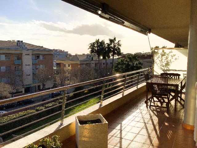 Imagen 6 Inmueble 300150 - Piso en venta en Masnou (El) / Ocata, Can Gaio