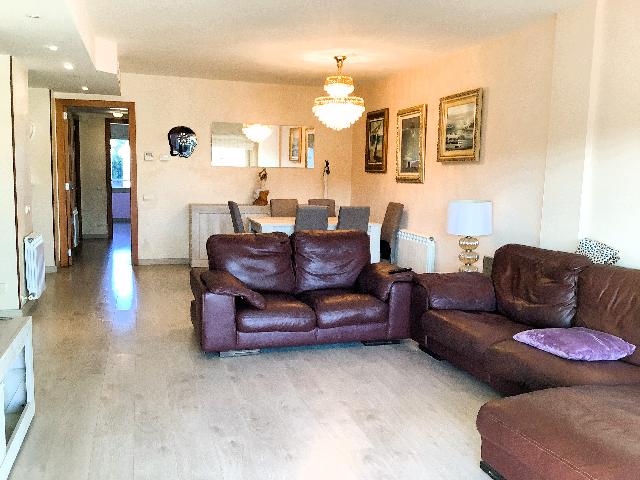 Imagen 3 Inmueble 300150 - Piso en venta en Masnou (El) / Ocata, Can Gaio