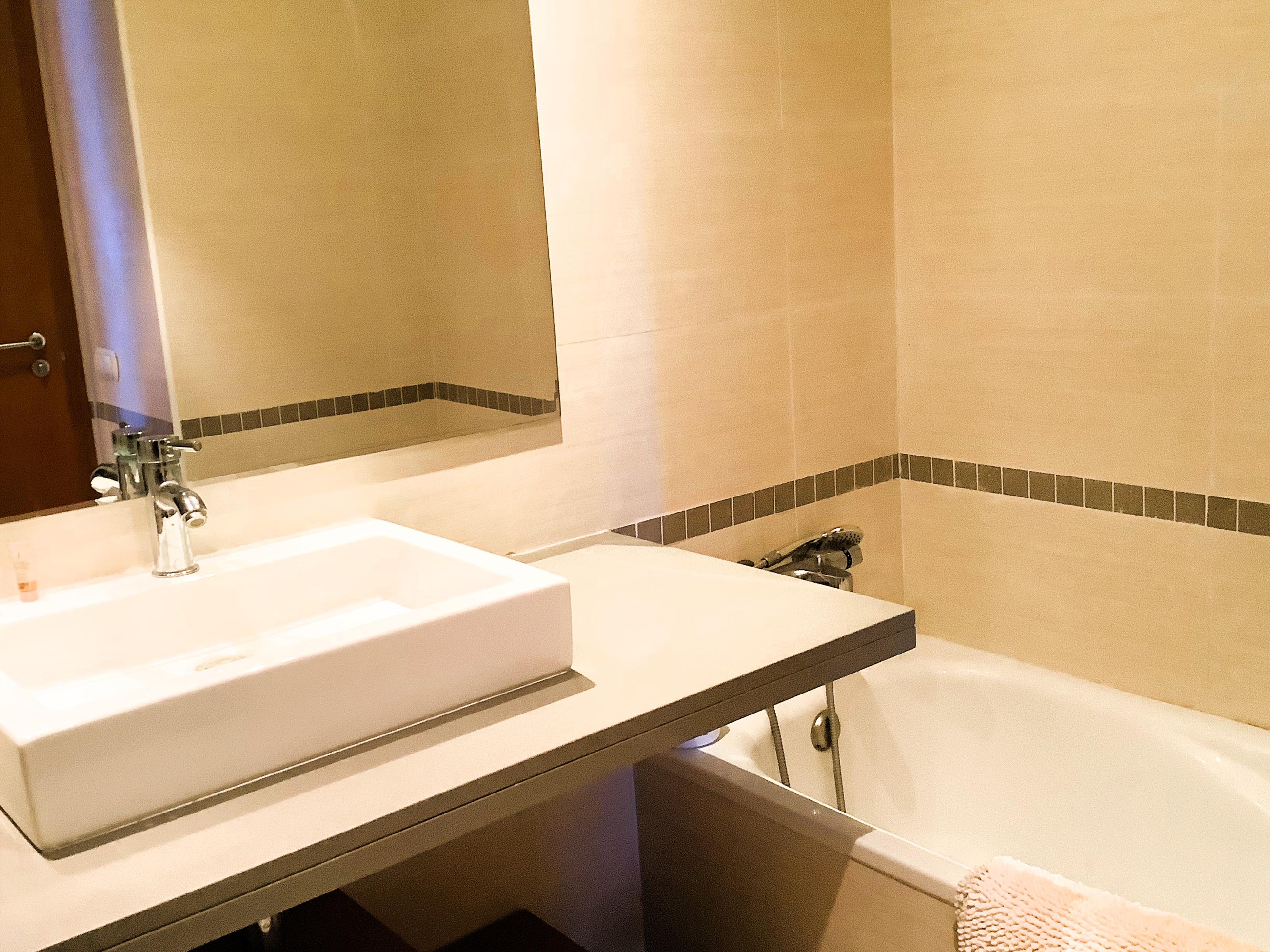 Imagen 17 Piso en venta en Masnou El / Ocata, Can Gaio