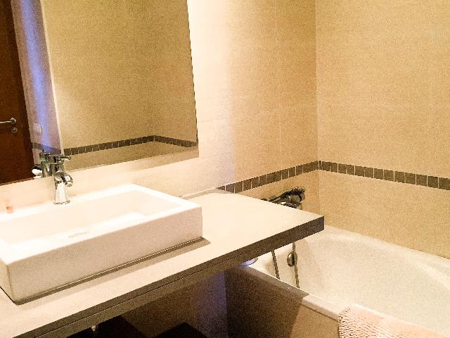 Imagen 17 Inmueble 300150 - Piso en venta en Masnou (El) / Ocata, Can Gaio