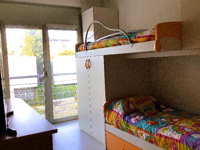 Imagen 19 Inmueble 300150 - Piso en venta en Masnou (El) / Ocata, Can Gaio