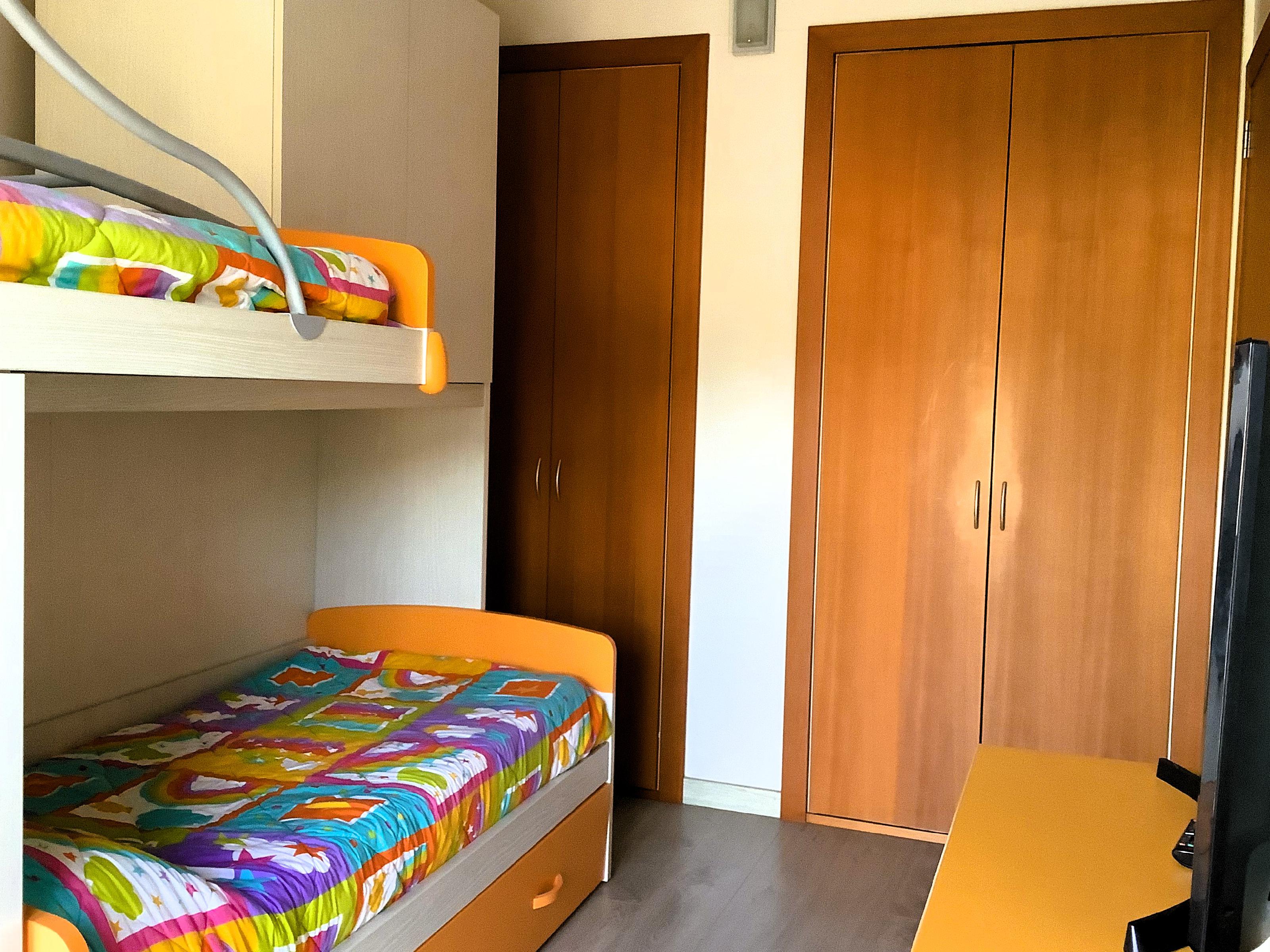 Imagen 20 Piso en venta en Masnou El / Ocata, Can Gaio