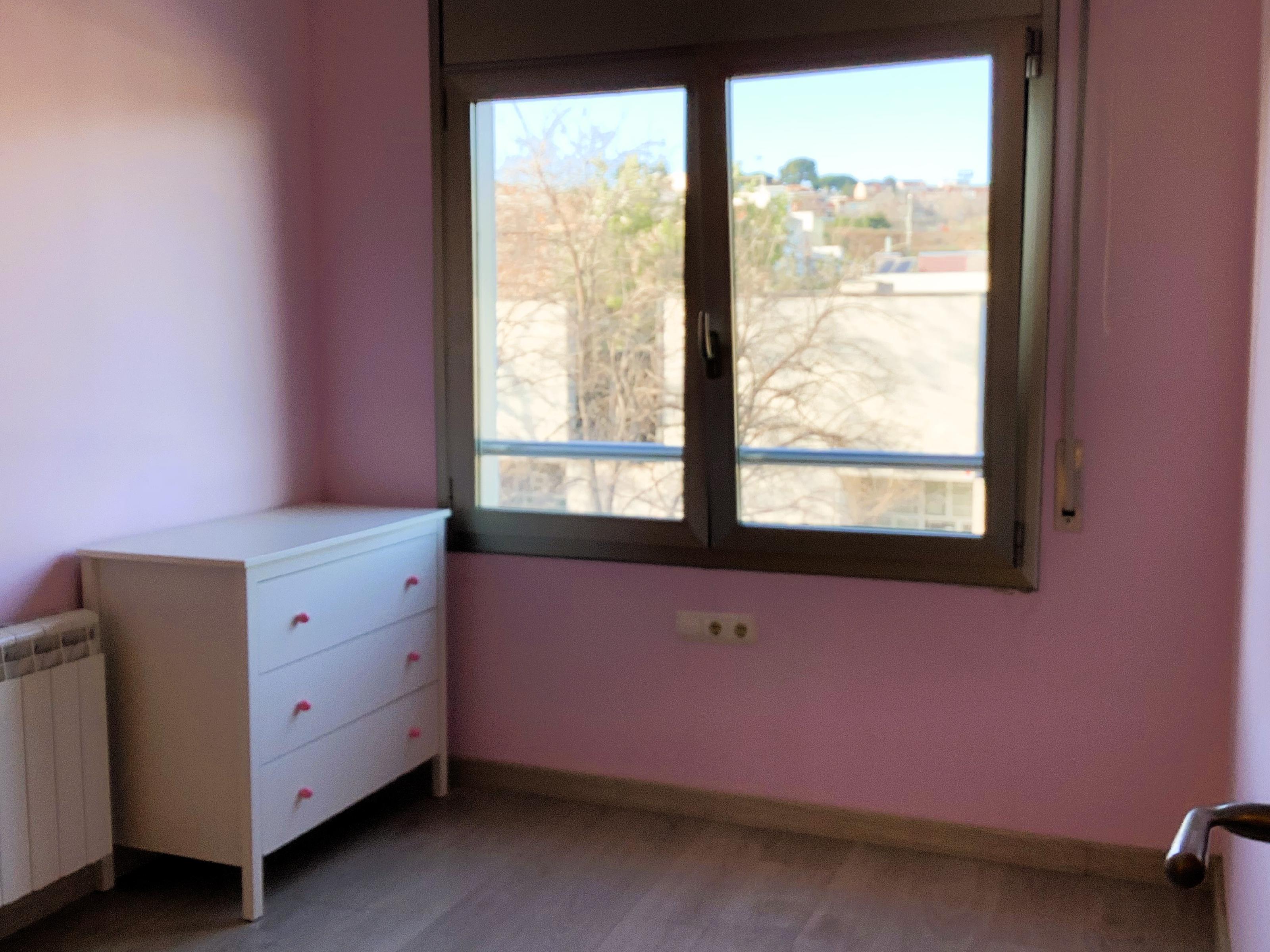 Imagen 21 Piso en venta en Masnou El / Ocata, Can Gaio