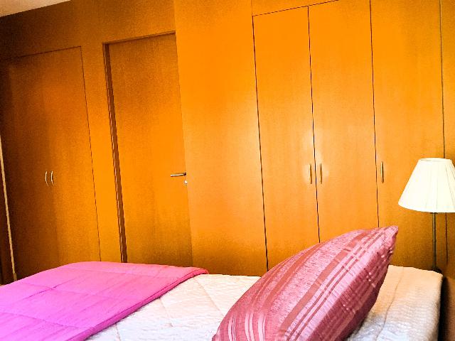 Imagen 14 Inmueble 300150 - Piso en venta en Masnou (El) / Ocata, Can Gaio