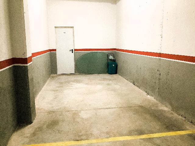 Imagen 25 Inmueble 300150 - Piso en venta en Masnou (El) / Ocata, Can Gaio