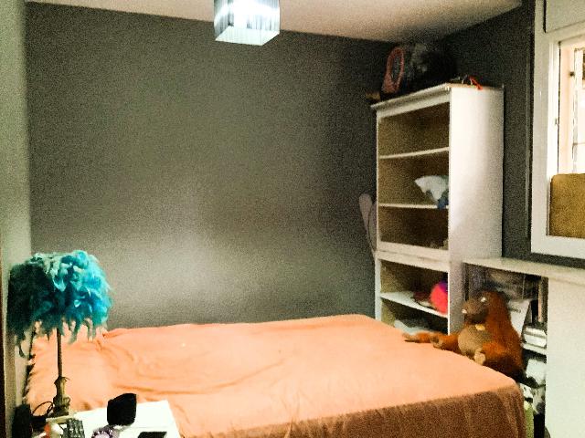 Imagen 7 Inmueble 300638 - Piso en venta en Mataró / Ronda  Roca Blanca