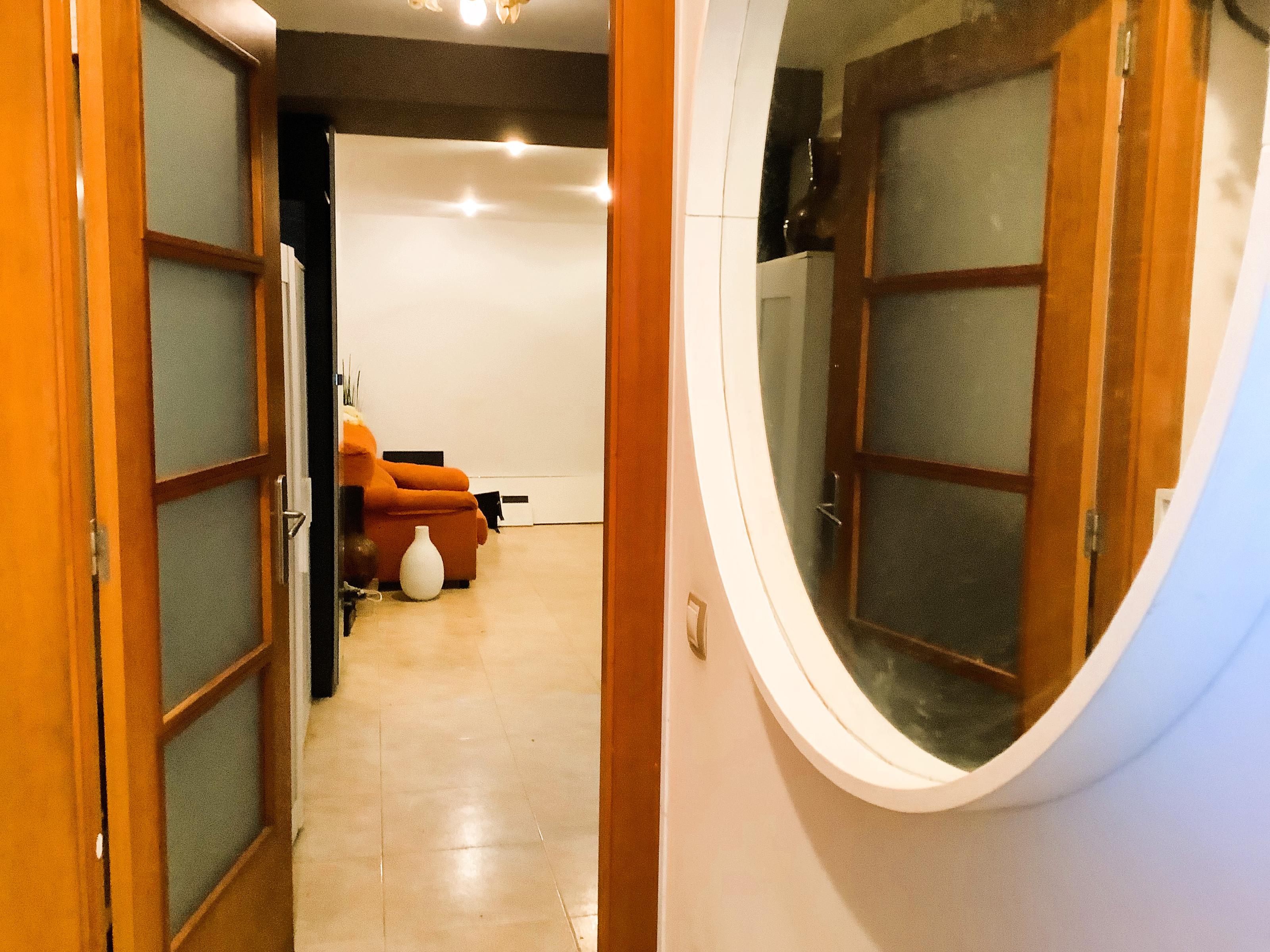 Imagen 10 Piso en venta en Mataró / Ronda  Roca Blanca