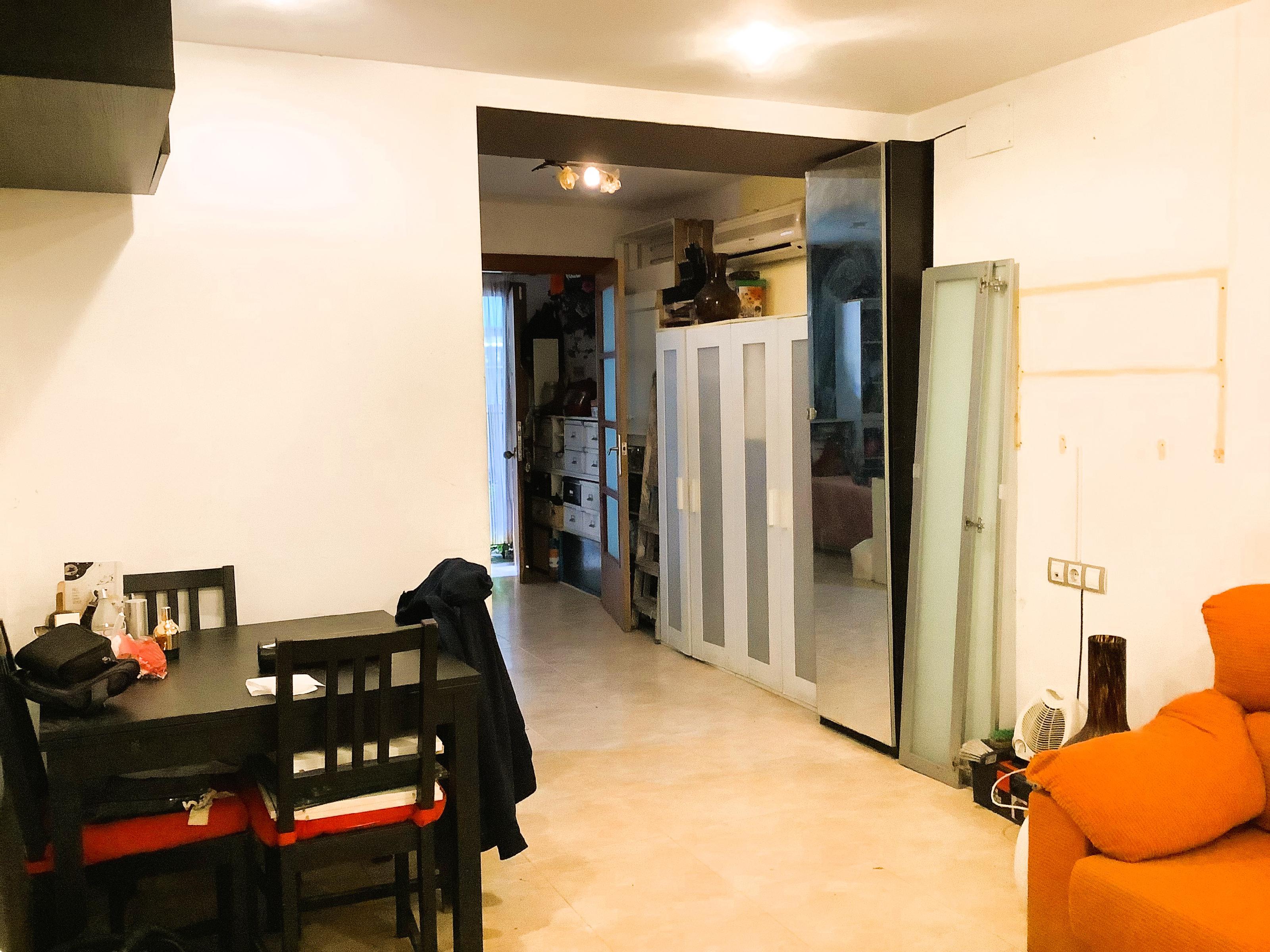 Imagen 3 Piso en venta en Mataró / Ronda  Roca Blanca