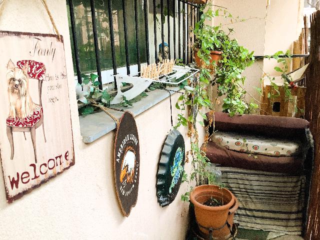 Imagen 1 Inmueble 300638 - Piso en venta en Mataró / Ronda  Roca Blanca