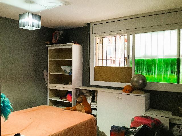 Imagen 8 Inmueble 300638 - Piso en venta en Mataró / Ronda  Roca Blanca