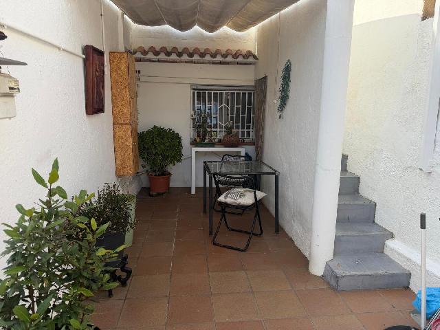 Imagen 3 Inmueble 300770 - Casa en venta en Cabrils / Zona la Gleva a 5 min del centro
