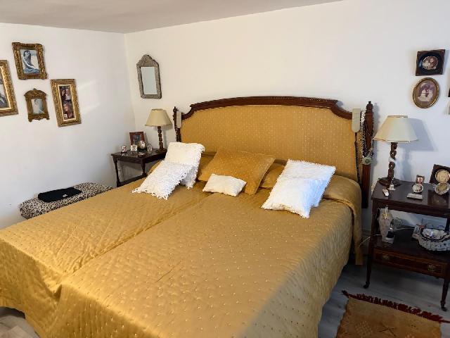 Imagen 8 Inmueble 300770 - Casa en venta en Cabrils / Zona la Gleva a 5 min del centro