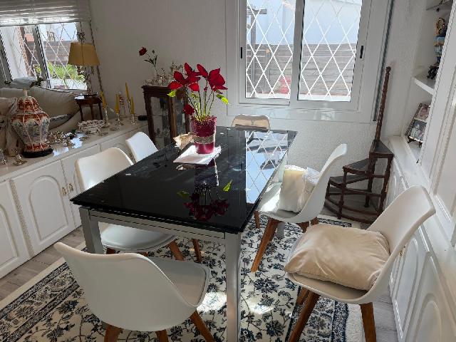 Imagen 4 Inmueble 300770 - Casa en venta en Cabrils / Zona la Gleva a 5 min del centro