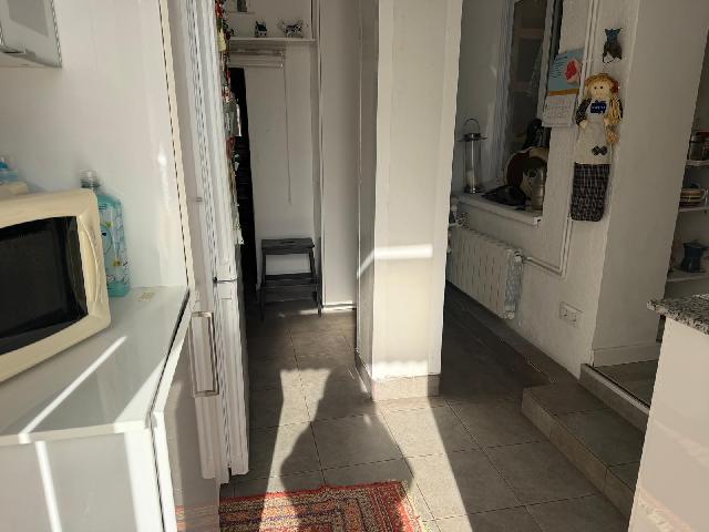 Imagen 11 Inmueble 300770 - Casa en venta en Cabrils / Zona la Gleva a 5 min del centro