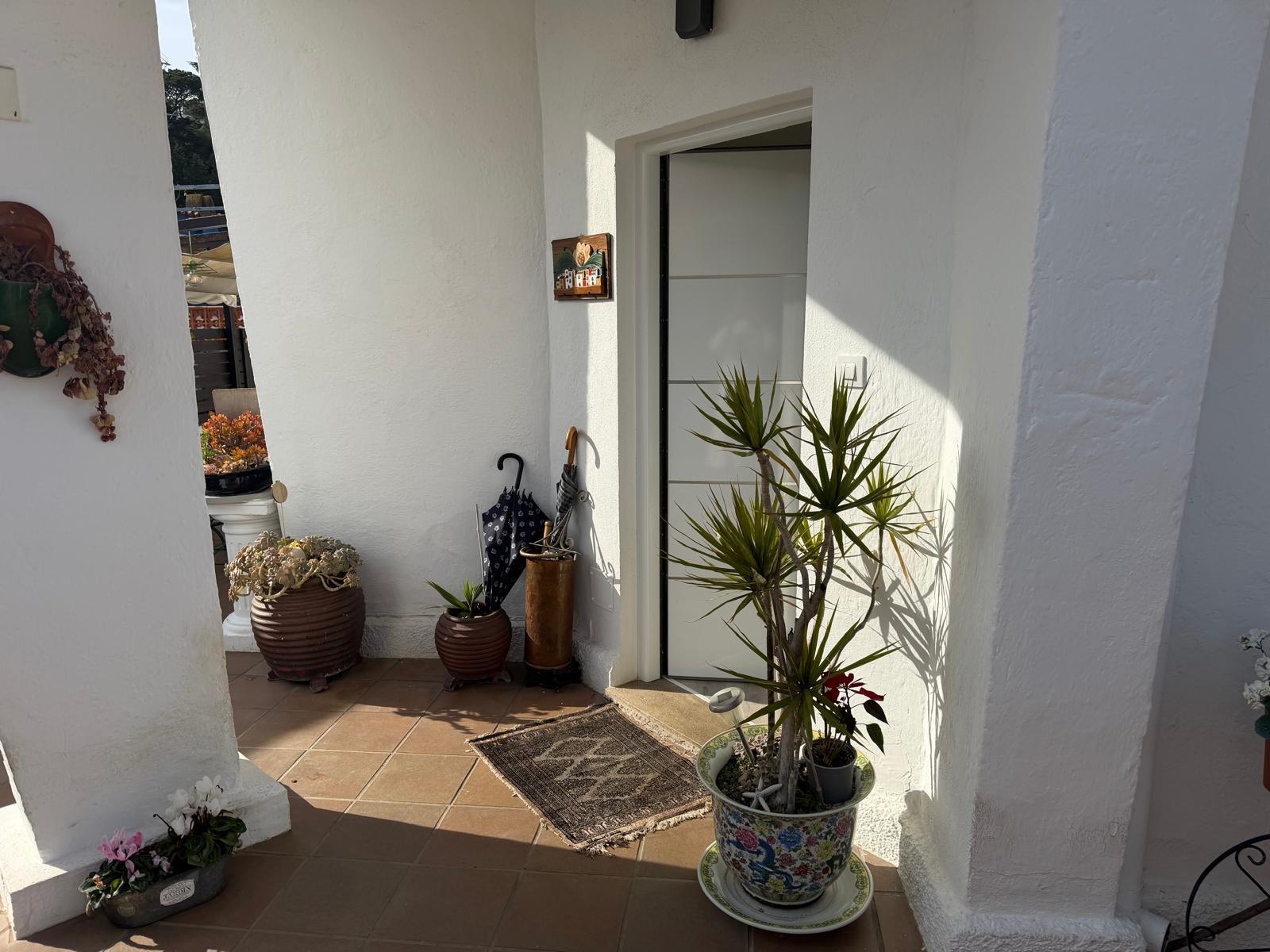 Imagen 27 Casa en venta en Cabrils / Zona la Gleva a 5 min del centro