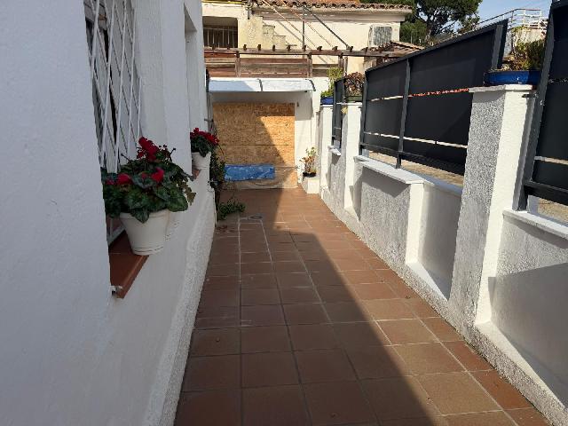 Imagen 28 Inmueble 300770 - Casa en venta en Cabrils / Zona la Gleva a 5 min del centro