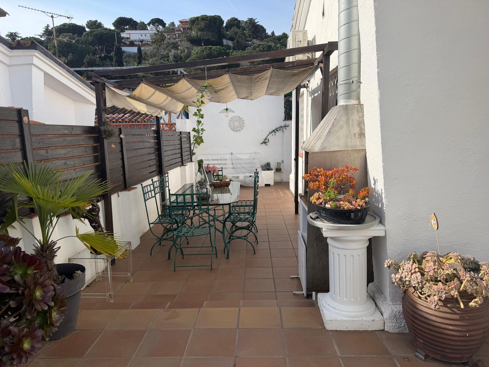 Imagen 30 Casa en venta en Cabrils / Zona la Gleva a 5 min del centro