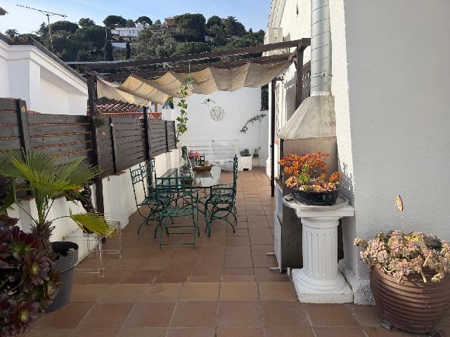 Imagen 30 Inmueble 300770 - Casa en venta en Cabrils / Zona la Gleva a 5 min del centro