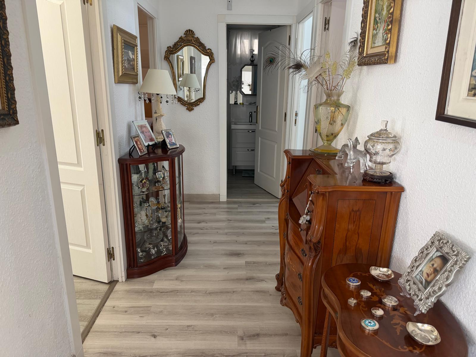 Imagen 13 Casa en venta en Cabrils / Zona la Gleva a 5 min del centro