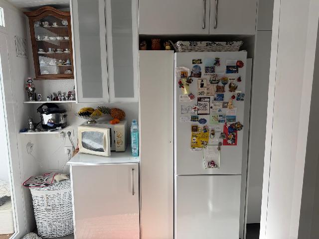 Imagen 14 Inmueble 300770 - Casa en venta en Cabrils / Zona la Gleva a 5 min del centro