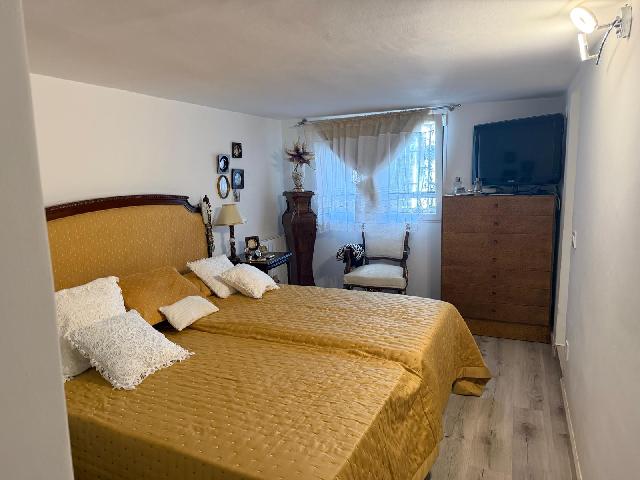 Imagen 15 Inmueble 300770 - Casa en venta en Cabrils / Zona la Gleva a 5 min del centro