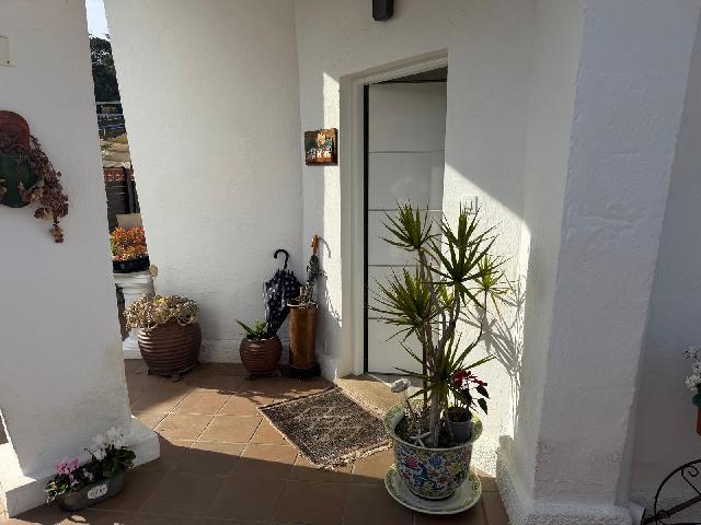 Imagen 5 Inmueble 300770 - Casa en venta en Cabrils / Zona la Gleva a 5 min del centro