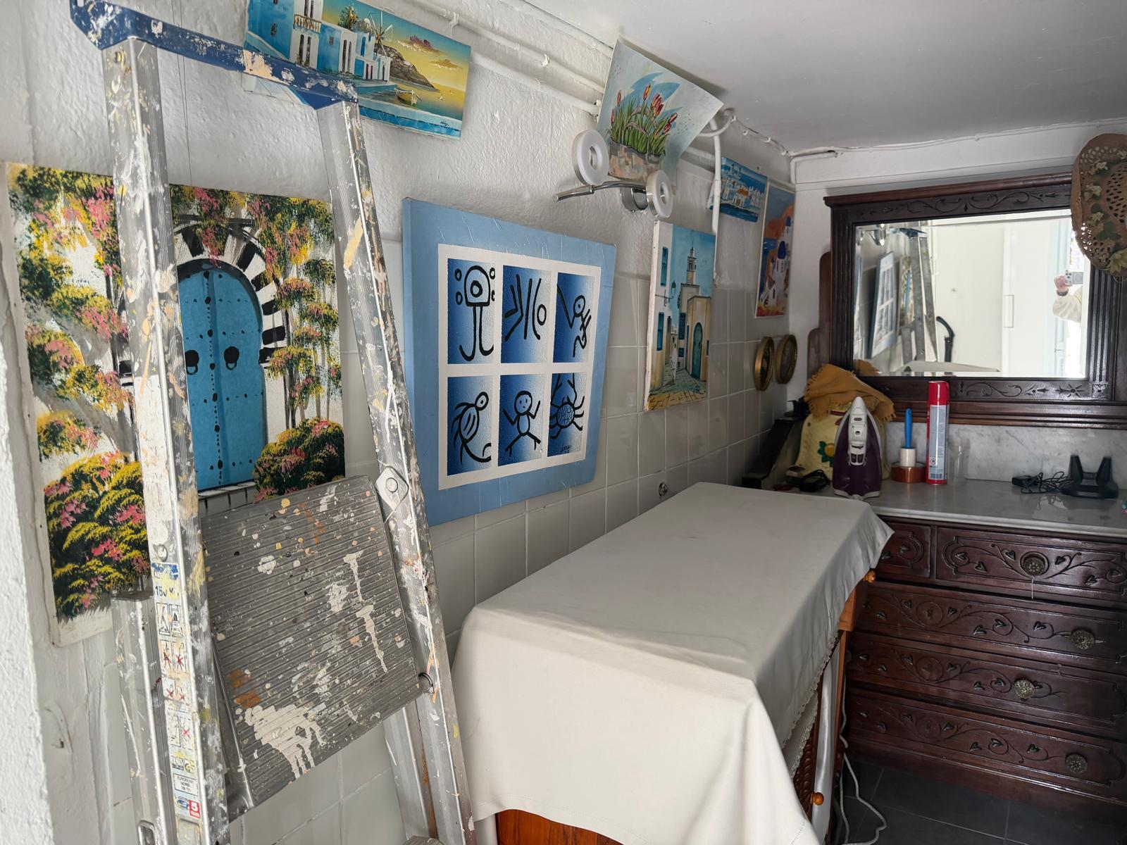 Imagen 16 Casa en venta en Cabrils / Zona la Gleva a 5 min del centro