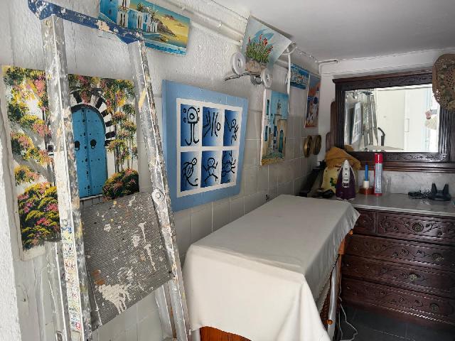 Imagen 16 Inmueble 300770 - Casa en venta en Cabrils / Zona la Gleva a 5 min del centro