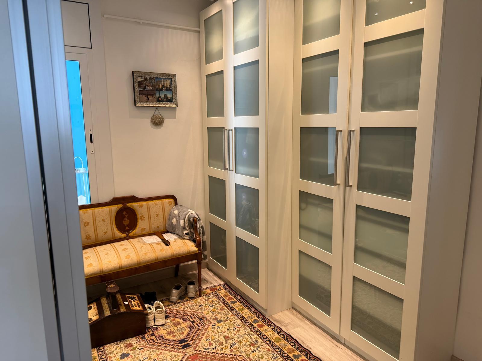 Imagen 17 Casa en venta en Cabrils / Zona la Gleva a 5 min del centro