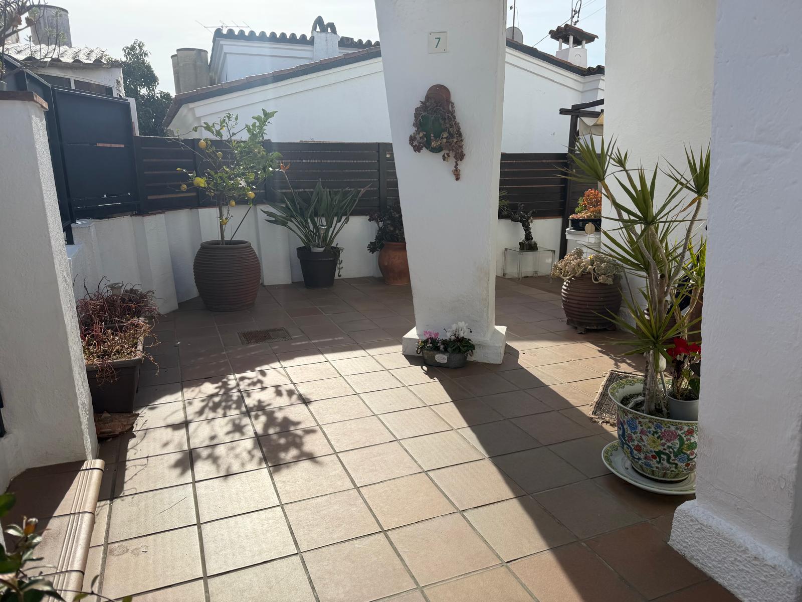 Imagen 26 Casa en venta en Cabrils / Zona la Gleva a 5 min del centro