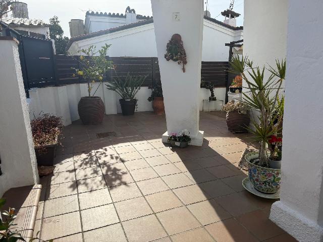 Imagen 26 Inmueble 300770 - Casa en venta en Cabrils / Zona la Gleva a 5 min del centro