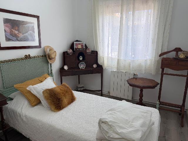 Imagen 19 Inmueble 300770 - Casa en venta en Cabrils / Zona la Gleva a 5 min del centro