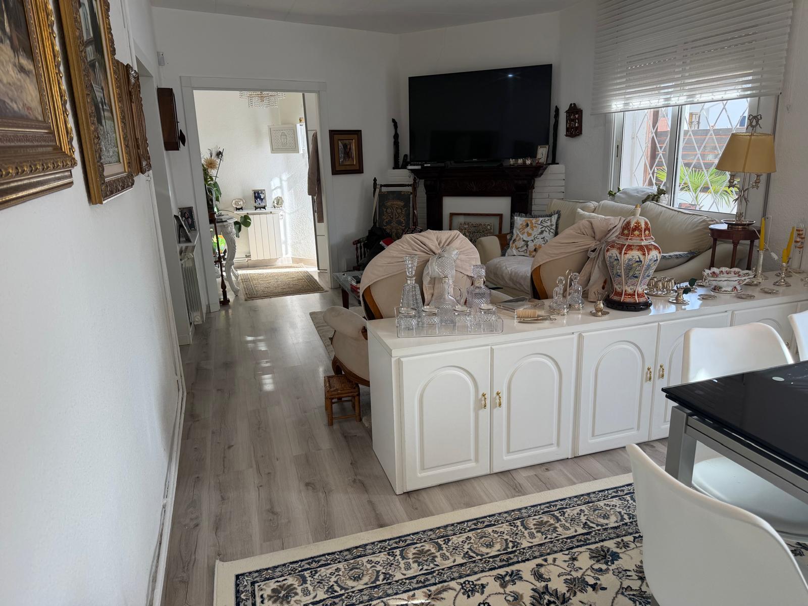 Imagen 20 Casa en venta en Cabrils / Zona la Gleva a 5 min del centro