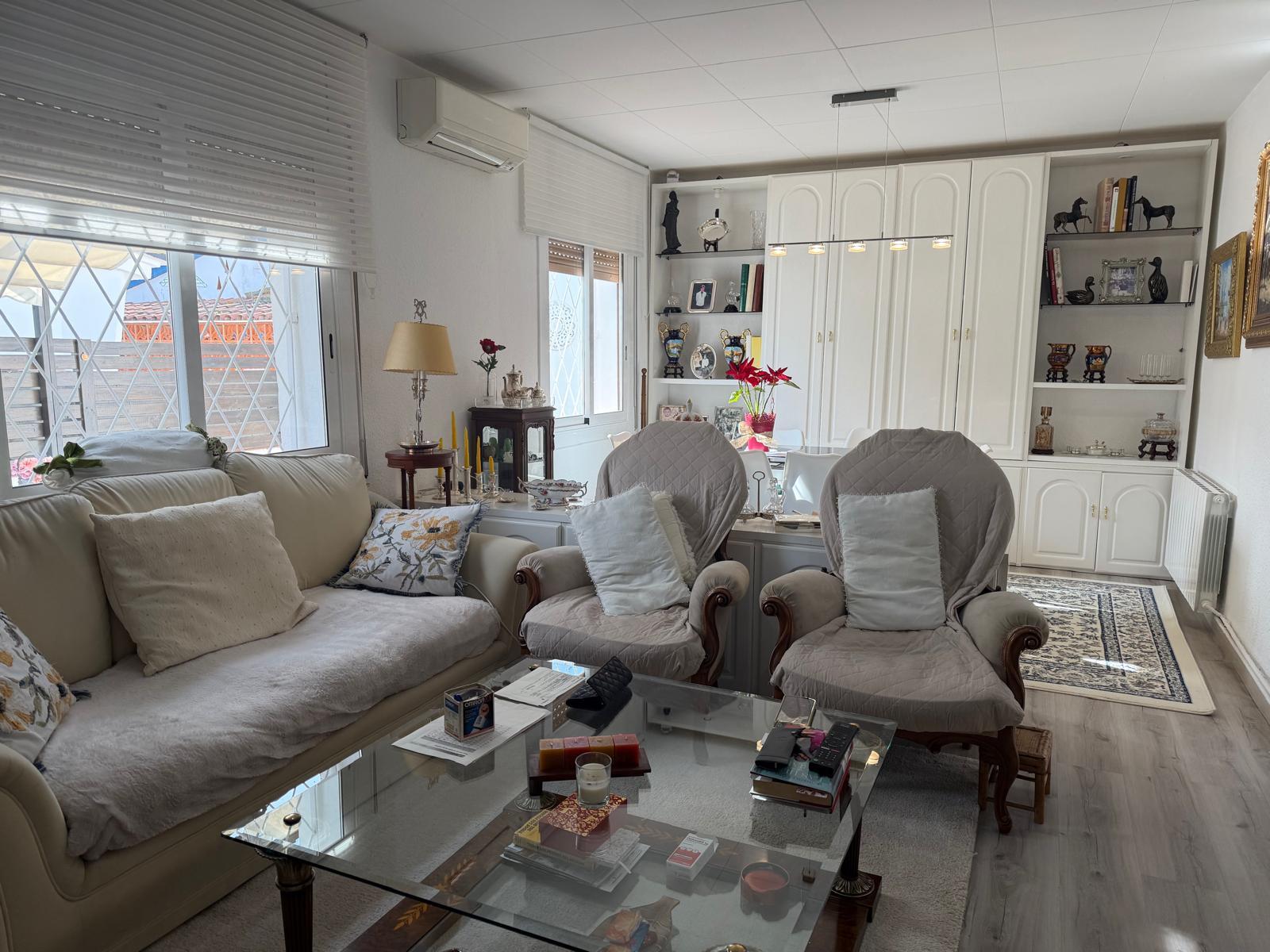 Imagen 21 Casa en venta en Cabrils / Zona la Gleva a 5 min del centro