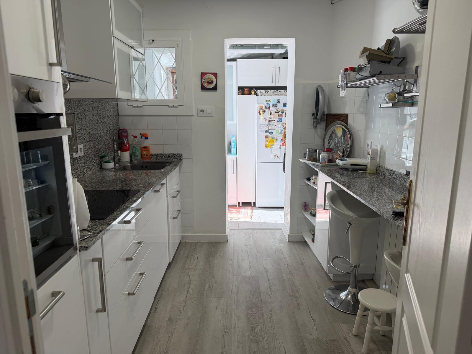 Imagen 22 Casa en venta en Cabrils / Zona la Gleva a 5 min del centro