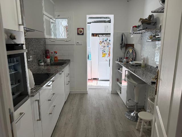 Imagen 22 Inmueble 300770 - Casa en venta en Cabrils / Zona la Gleva a 5 min del centro