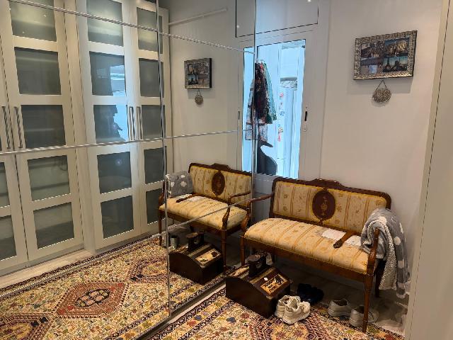 Imagen 23 Inmueble 300770 - Casa en venta en Cabrils / Zona la Gleva a 5 min del centro