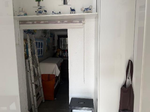 Imagen 24 Inmueble 300770 - Casa en venta en Cabrils / Zona la Gleva a 5 min del centro