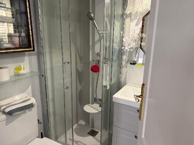 Imagen 25 Inmueble 300770 - Casa en venta en Cabrils / Zona la Gleva a 5 min del centro