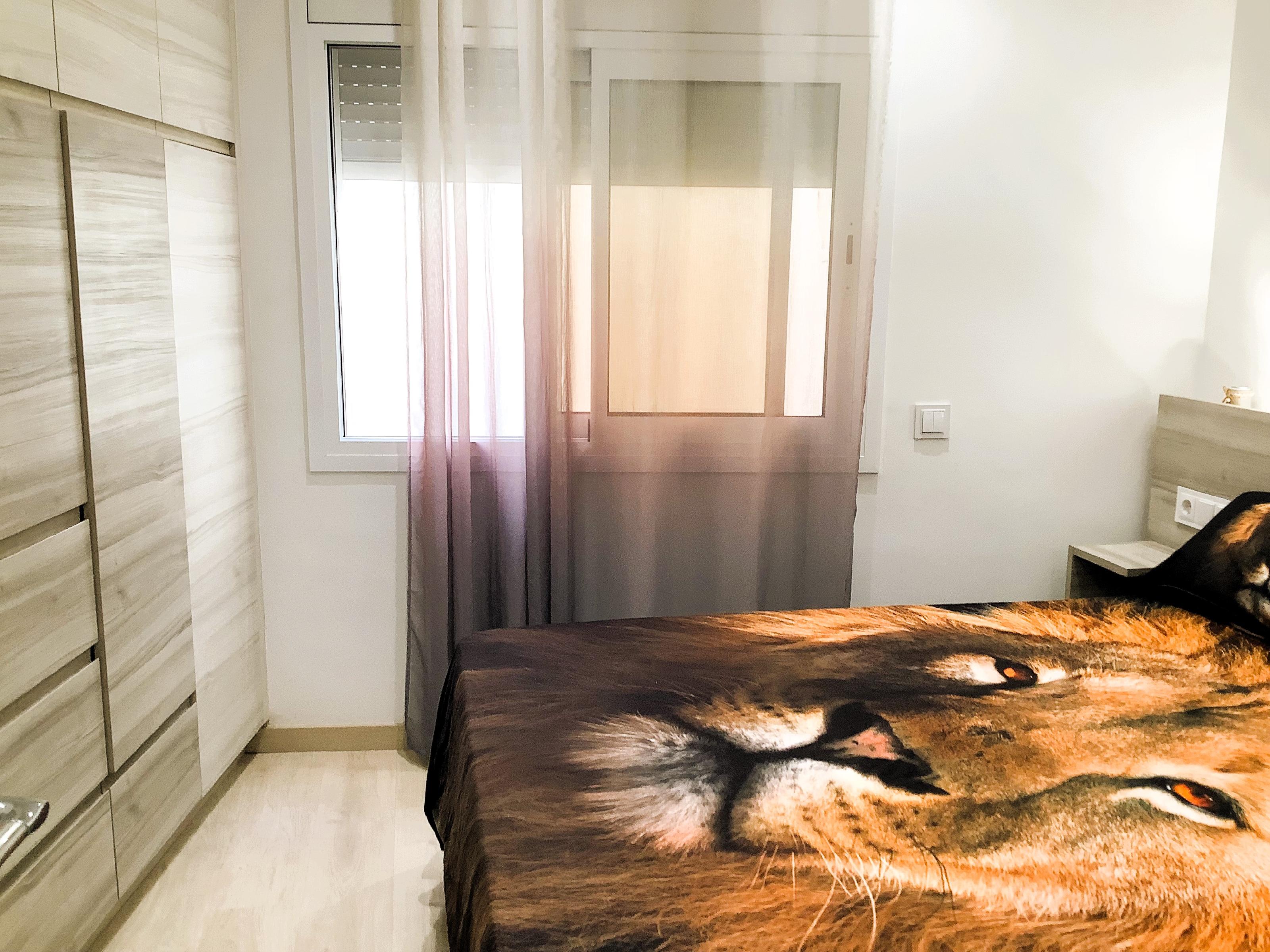 Imagen 3 Piso en venta en Mataró / Torrent de la Pólvora - Cirera