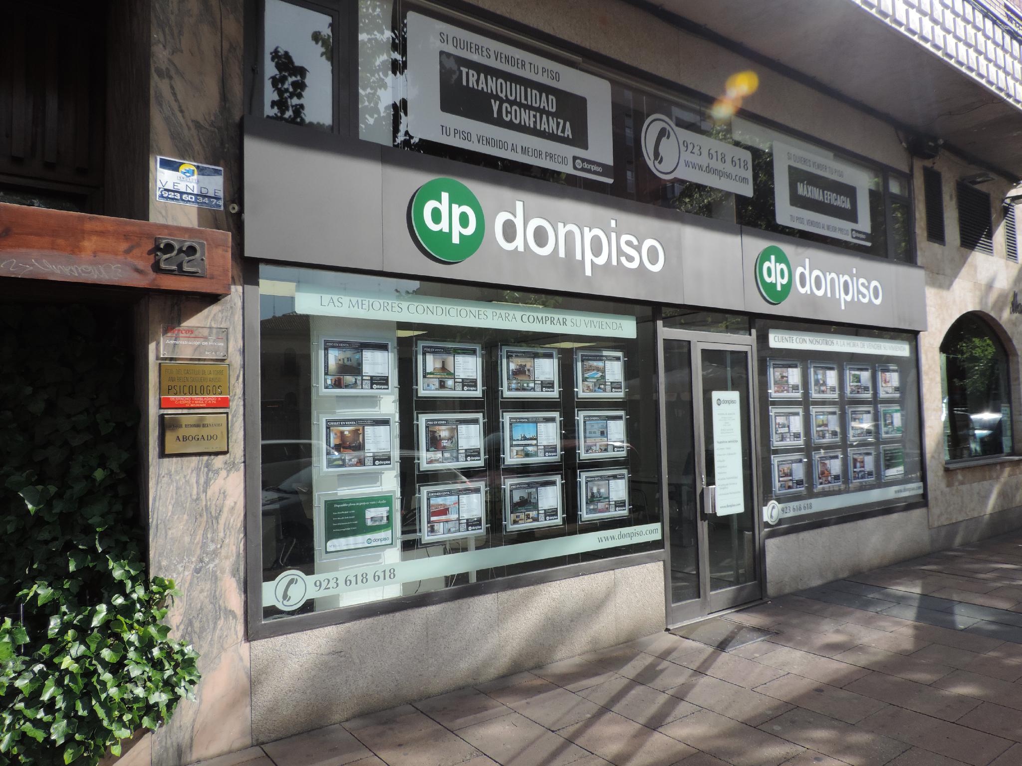 Imagen 3 Casa en venta en Vellés La / La Vellés, Salamanca