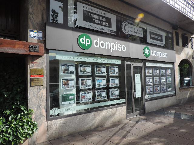 Imagen 3 Inmueble 216890 - Casa en venta en Vellés (La) / La Vellés, Salamanca