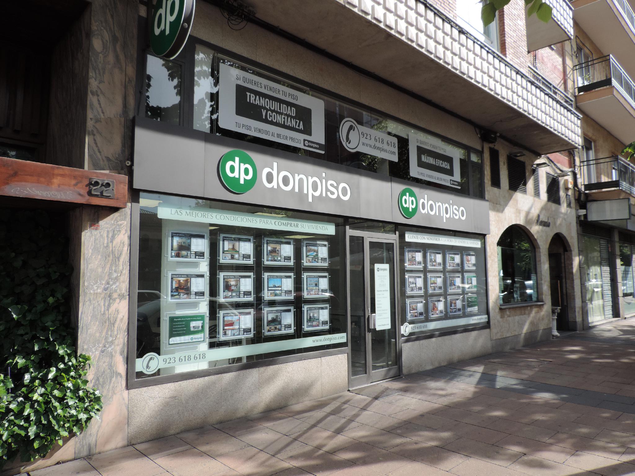 Imagen 4 Casa en venta en Vellés La / La Vellés, Salamanca