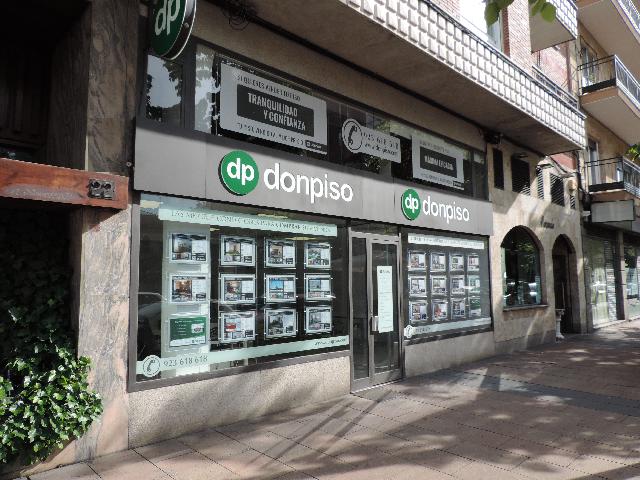 Imagen 4 Inmueble 216890 - Casa en venta en Vellés (La) / La Vellés, Salamanca