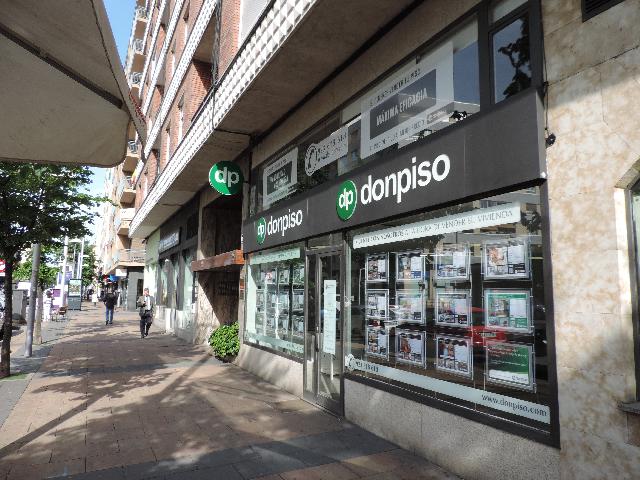 Imagen 5 Inmueble 216890 - Casa en venta en Vellés (La) / La Vellés, Salamanca