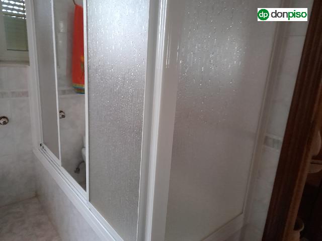 Imagen 10 Inmueble 267784 - Casa Aislada en venta en Vilvestre / Vilvestre. Salamanca