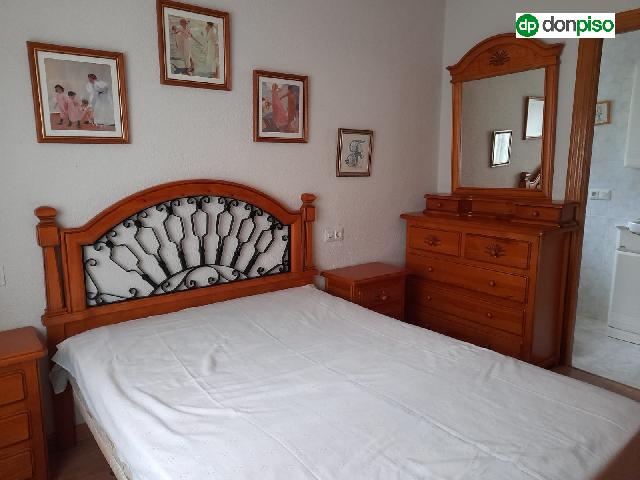 Imagen 9 Inmueble 267784 - Casa Aislada en venta en Vilvestre / Vilvestre. Salamanca