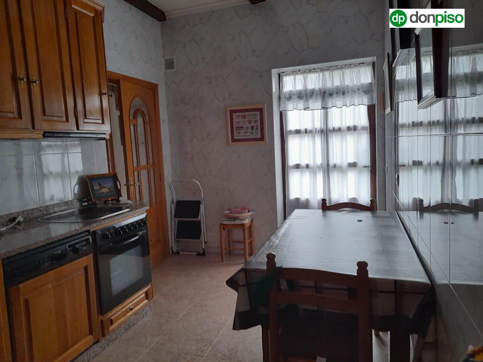 Imagen 8 Casa Aislada en venta en Vilvestre / Vilvestre. Salamanca