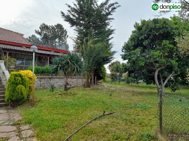 Imagen 16 Inmueble 267784 - Casa Aislada en venta en Vilvestre / Vilvestre. Salamanca