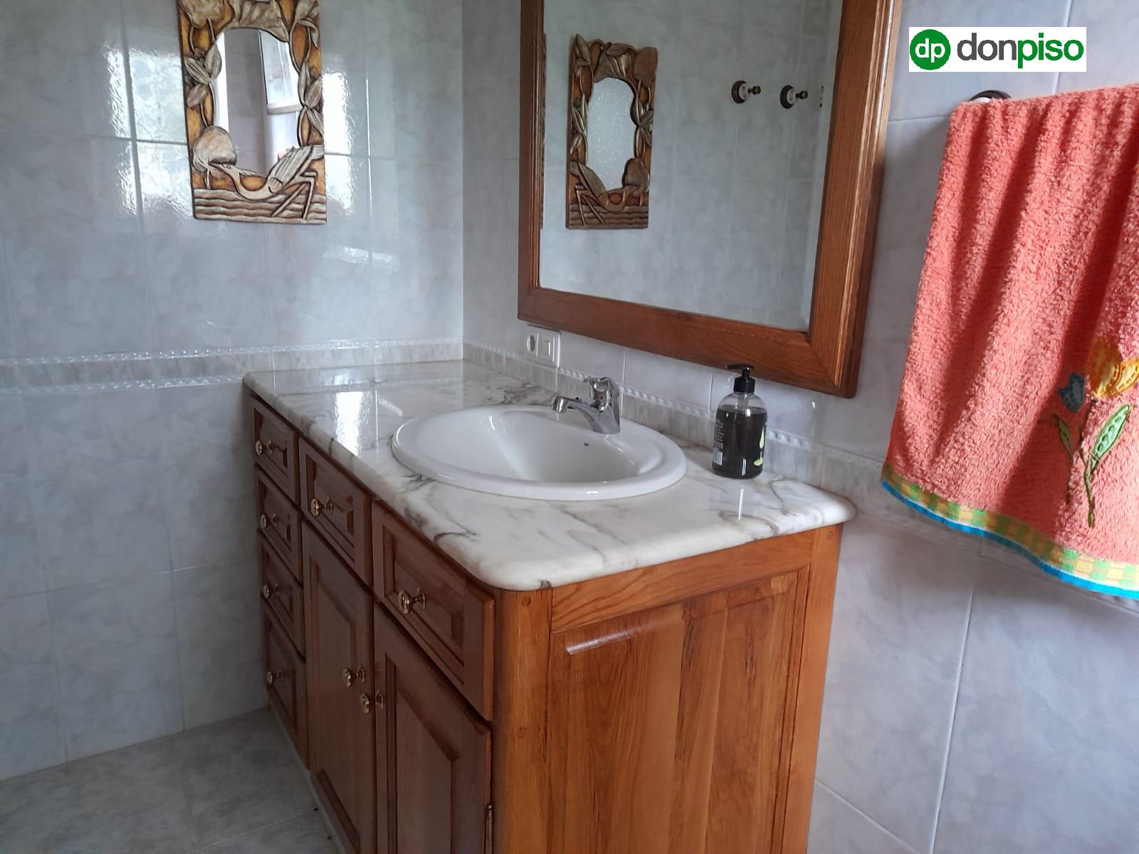 Imagen 13 Casa Aislada en venta en Vilvestre / Vilvestre. Salamanca
